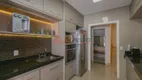 Foto 8 de Casa de Condomínio com 3 Quartos à venda, 454m² em Chacara Espraiado, Franca