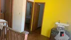 Foto 5 de Sobrado com 3 Quartos à venda, 140m² em Móoca, São Paulo