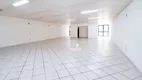 Foto 4 de Ponto Comercial para alugar, 750m² em Centro, Mogi Guaçu