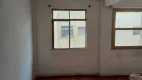 Foto 6 de Apartamento com 1 Quarto à venda, 35m² em Vila Prudente, São Paulo