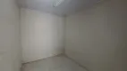 Foto 14 de Ponto Comercial à venda, 207m² em Centro, Curitiba