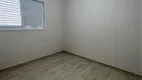 Foto 7 de Casa com 3 Quartos à venda, 109m² em Jardim Paulista, Sorocaba