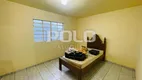 Foto 20 de Casa com 3 Quartos para alugar, 151m² em Conjunto Residencial Aruana I, Goiânia