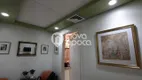 Foto 4 de Sala Comercial à venda, 30m² em Botafogo, Rio de Janeiro