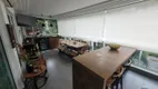 Foto 20 de Apartamento com 3 Quartos à venda, 131m² em Recreio Dos Bandeirantes, Rio de Janeiro