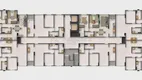 Foto 20 de Apartamento com 3 Quartos à venda, 63m² em Imbiribeira, Recife