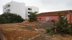 Foto 4 de Galpão/Depósito/Armazém à venda, 306m² em Boa Vista, Uberaba