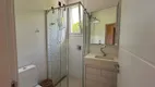 Foto 32 de Apartamento com 3 Quartos à venda, 140m² em Canajure, Florianópolis