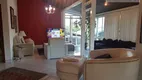 Foto 2 de Casa de Condomínio com 3 Quartos à venda, 210m² em Engenho do Mato, Niterói
