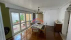 Foto 9 de Casa com 3 Quartos à venda, 360m² em Taquaral, Campinas