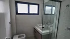 Foto 45 de Casa de Condomínio com 5 Quartos à venda, 510m² em Jardim das Colinas, São José dos Campos