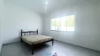 Foto 4 de Casa com 3 Quartos à venda, 90m² em Pontal do Sul, Pontal do Paraná