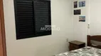 Foto 7 de Apartamento com 1 Quarto para alugar, 54m² em Centro, Uberlândia