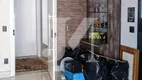 Foto 5 de Apartamento com 3 Quartos à venda, 126m² em Vila Carrão, São Paulo