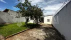 Foto 3 de Casa com 2 Quartos à venda, 75m² em GARCAS, Piracicaba