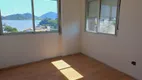 Foto 6 de Apartamento com 1 Quarto à venda, 50m² em Joao Paulo, Florianópolis