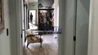 Foto 31 de Casa de Condomínio com 3 Quartos à venda, 206m² em Condomínio Terras de São Francisco, Vinhedo