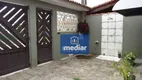 Foto 20 de Sobrado com 3 Quartos à venda, 126m² em Balneario Itaguai, Mongaguá