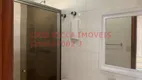 Foto 11 de Apartamento com 2 Quartos para alugar, 70m² em Chácara Klabin, São Paulo