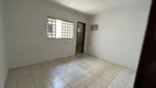 Foto 4 de Casa com 3 Quartos à venda, 174m² em Residencial Morada do Bosque, Goiânia