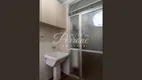 Foto 12 de Apartamento com 3 Quartos à venda, 70m² em Belenzinho, São Paulo