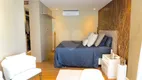 Foto 25 de Apartamento com 4 Quartos para venda ou aluguel, 278m² em Moema, São Paulo