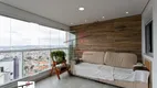 Foto 24 de Apartamento com 3 Quartos à venda, 119m² em Vila Carrão, São Paulo