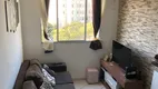 Foto 2 de Apartamento com 2 Quartos à venda, 53m² em Parque Munhoz, São Paulo