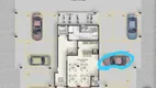 Foto 12 de Apartamento com 3 Quartos para alugar, 100m² em Centro, Balneário Rincão