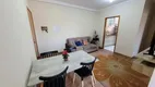 Foto 7 de Apartamento com 2 Quartos à venda, 54m² em Jardim Oriente, São José dos Campos