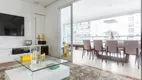 Foto 5 de Apartamento com 4 Quartos à venda, 183m² em Parque da Mooca, São Paulo