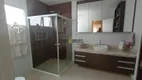 Foto 16 de Casa de Condomínio com 4 Quartos à venda, 261m² em Swiss Park, Campinas