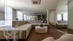 Foto 15 de Apartamento com 1 Quarto à venda, 58m² em Brooklin, São Paulo