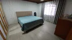 Foto 16 de Casa com 4 Quartos à venda, 158m² em Alto Boqueirão, Curitiba