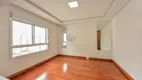 Foto 42 de Apartamento com 4 Quartos à venda, 155m² em Portão, Curitiba