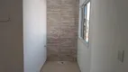 Foto 22 de Sobrado com 3 Quartos à venda, 191m² em Jardim Marambaia, Jundiaí