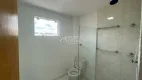 Foto 3 de Sobrado com 2 Quartos para alugar, 60m² em Jardim Cidade Pirituba, São Paulo