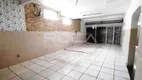 Foto 4 de Imóvel Comercial com 4 Quartos para venda ou aluguel, 319m² em Vila Tibério, Ribeirão Preto