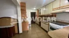 Foto 19 de Apartamento com 4 Quartos para alugar, 206m² em Santana, São Paulo