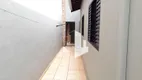 Foto 13 de Casa com 4 Quartos à venda, 250m² em Jardim Novo Horizonte , Jaú