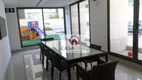 Foto 25 de Apartamento com 4 Quartos à venda, 397m² em Serra, Belo Horizonte