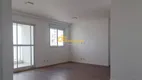 Foto 2 de Apartamento com 2 Quartos à venda, 68m² em Brás, São Paulo