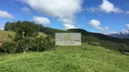 Foto 3 de Lote/Terreno à venda, 340000m² em Ribeirão Grande, Pindamonhangaba