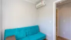 Foto 9 de Apartamento com 3 Quartos à venda, 67m² em Ipanema, Porto Alegre