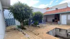 Foto 16 de Casa com 3 Quartos à venda, 325m² em Jardim das Palmeiras, Sumaré