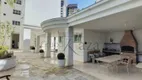 Foto 17 de Apartamento com 4 Quartos à venda, 133m² em Jardim Aquarius, São José dos Campos