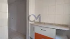 Foto 8 de Apartamento com 3 Quartos à venda, 75m² em Jardim das Rosas, Itu