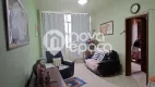 Foto 38 de Apartamento com 1 Quarto à venda, 50m² em Todos os Santos, Rio de Janeiro