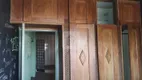 Foto 5 de Apartamento com 3 Quartos à venda, 140m² em Tabajaras, Uberlândia