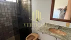 Foto 17 de Casa com 1 Quarto à venda, 300m² em Jardim Cuiabá, Cuiabá